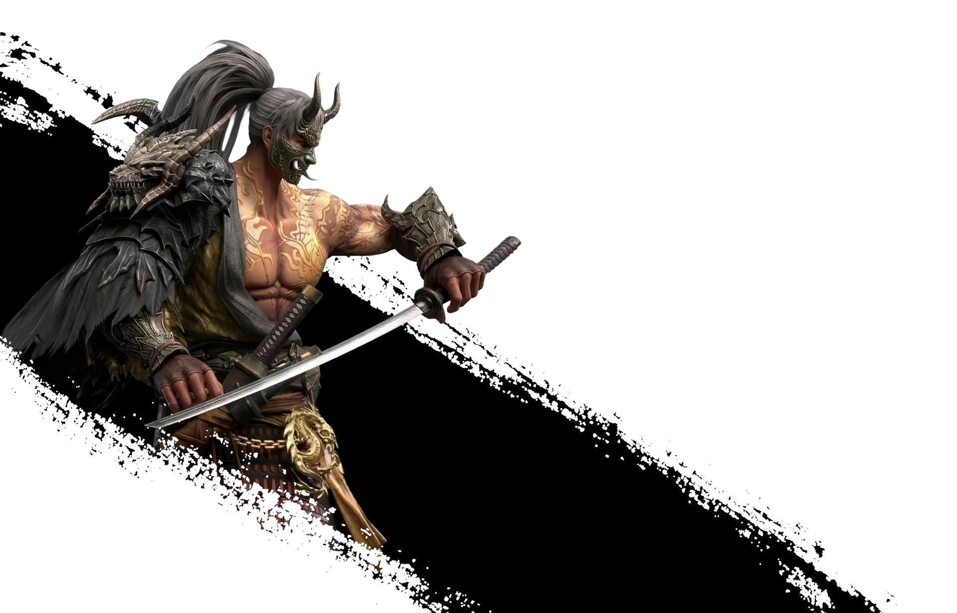 Uma experiência de jogo inesquecível