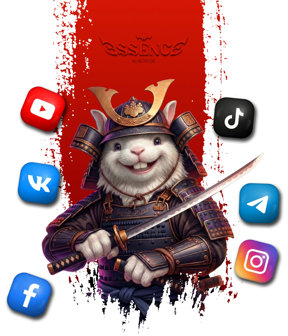 Prepare-se para jogar